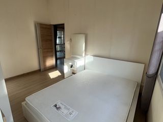 For rent 3 bedrooms house in Hang Dong, Chiang Mai