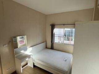 For rent 3 bedrooms house in Hang Dong, Chiang Mai