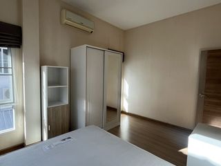 For rent 3 bedrooms house in Hang Dong, Chiang Mai