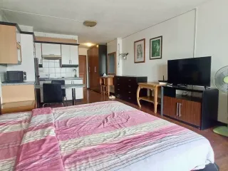 出租 公寓 公寓 在 Mueang Chiang Mai, Chiang Mai
