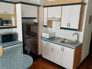 出租 公寓 公寓 在 Mueang Chiang Mai, Chiang Mai