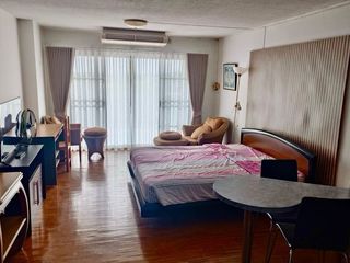 出租 公寓 公寓 在 Mueang Chiang Mai, Chiang Mai