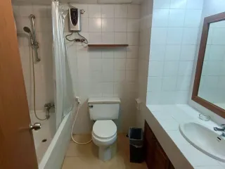出租 公寓 公寓 在 Mueang Chiang Mai, Chiang Mai