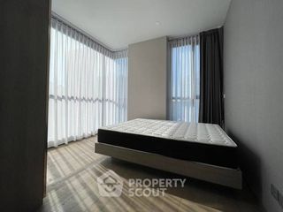 For rent and for sale 2 bedrooms condo in Ratchathewi, Bangkok