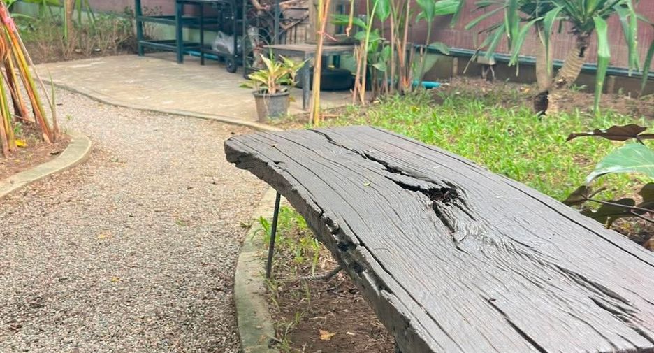 For rent 2 bedrooms house in Mueang Chiang Mai, Chiang Mai