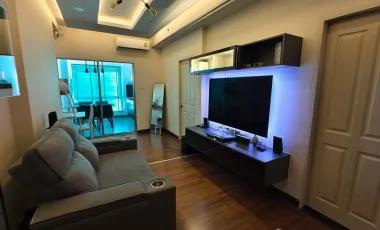 Wohnung zur Miete mit 1 Zimmer in Mueang Chiang Mai, Chiang Mai