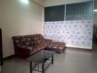 For rent 2 bedrooms townhouse in Mueang Chiang Mai, Chiang Mai