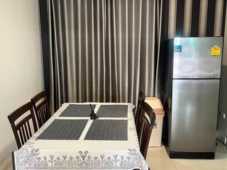 Casa adosada en alquiler de 2 habitaciones en Mueang Chiang Mai, Chiang Mai