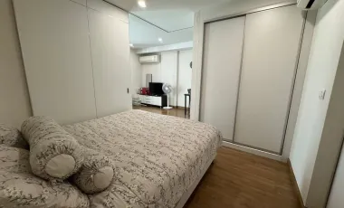 出租 1 卧室 公寓 在 Mueang Chiang Mai, Chiang Mai