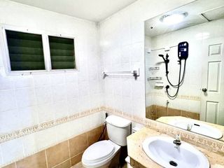 For rent 3 bedrooms house in Mae Rim, Chiang Mai