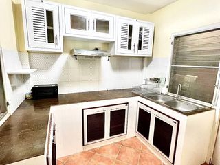 For rent 3 bedrooms house in Mae Rim, Chiang Mai