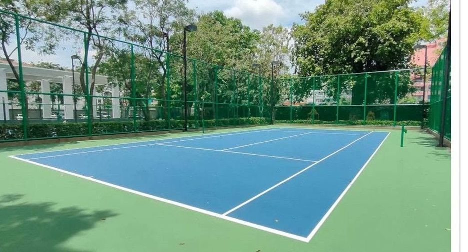 For rent 3 bedrooms house in Mae Rim, Chiang Mai
