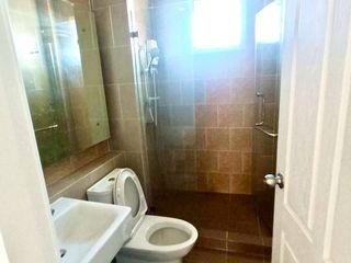 Haus zur Miete mit 2 Zimmer in Hang Dong, Chiang Mai