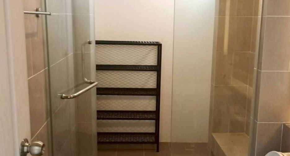 Haus zur Miete mit 2 Zimmer in Hang Dong, Chiang Mai