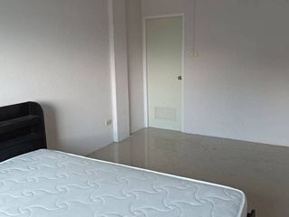 For rent 3 bedrooms townhouse in San Sai, Chiang Mai