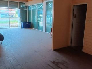 For rent 3 bedrooms townhouse in San Sai, Chiang Mai