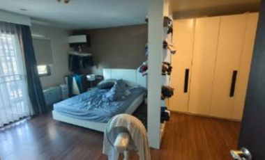 Wohnung zur Miete mit 1 Zimmer in Mueang Chiang Mai, Chiang Mai