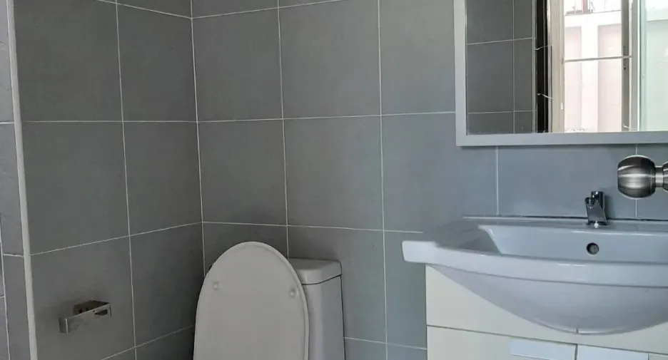For rent 3 bedrooms townhouse in Mueang Chiang Mai, Chiang Mai