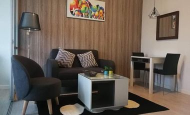 À louer studio condo à Mueang Chiang Mai, Chiang Mai