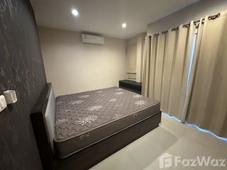 For rent 3 bedrooms house in Mueang Chiang Mai, Chiang Mai