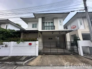 For rent 3 bedrooms house in Mueang Chiang Mai, Chiang Mai