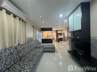 For rent 3 bedrooms house in Mueang Chiang Mai, Chiang Mai