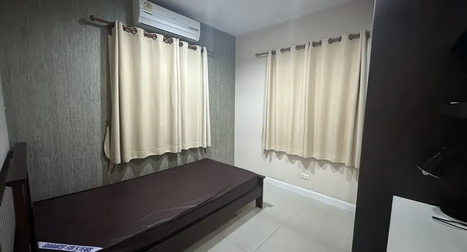À louer 3 chambres maison à Mueang Chiang Mai, Chiang Mai