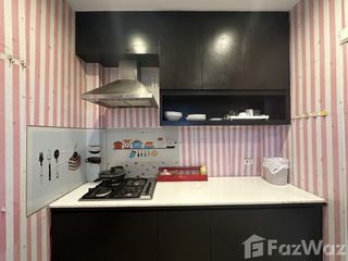 For rent 3 bedrooms house in Mueang Chiang Mai, Chiang Mai