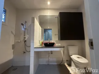 For rent 3 bedrooms house in Mueang Chiang Mai, Chiang Mai