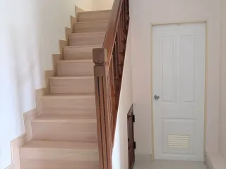 For rent 4 bedrooms house in San Sai, Chiang Mai