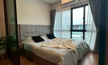 Wohnung zur Miete mit Studio in Mueang Chiang Mai, Chiang Mai