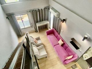 For rent 3 bedrooms townhouse in Mueang Chiang Mai, Chiang Mai