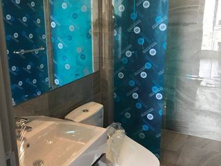 For rent 1 Beds condo in Ratchathewi, Bangkok