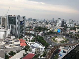 For rent 1 Beds condo in Ratchathewi, Bangkok