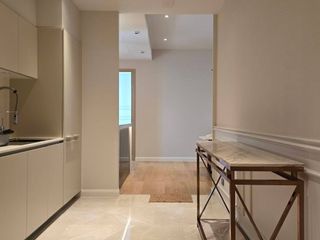 For rent 2 bedrooms condo in Khlong San, Bangkok