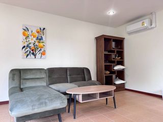 出租 3 卧室 独立屋 在 Mae Rim, Chiang Mai