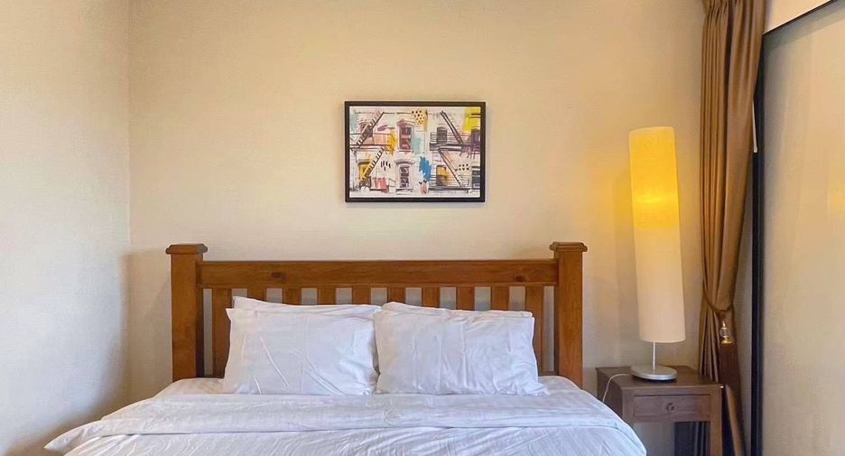 For rent 3 bedrooms house in Mae Rim, Chiang Mai