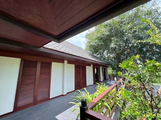 出租 3 卧室 独立屋 在 Mae Rim, Chiang Mai