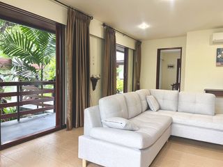 出租 3 卧室 独立屋 在 Mae Rim, Chiang Mai