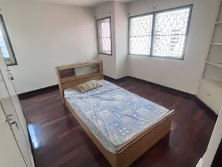 For rent 4 bedrooms house in Mueang Chiang Mai, Chiang Mai