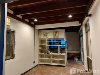 For rent 4 bedrooms house in Mueang Chiang Mai, Chiang Mai