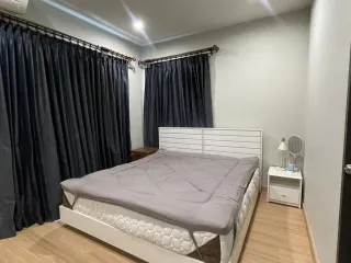 For rent 3 bedrooms townhouse in Mueang Chiang Mai, Chiang Mai