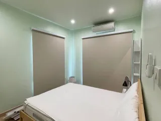 For rent 3 bedrooms townhouse in Mueang Chiang Mai, Chiang Mai