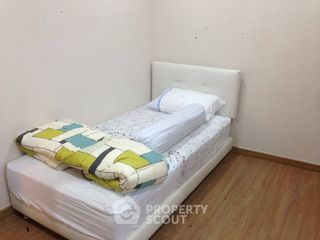 For rent 2 bedrooms condo in Si Racha, Chonburi