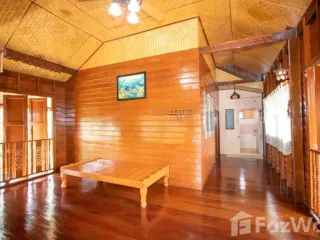 For rent 3 bedrooms house in Mae Rim, Chiang Mai