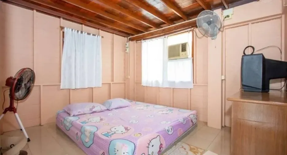 For rent 3 bedrooms house in Mae Rim, Chiang Mai