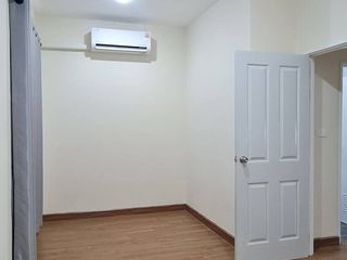 Casa adosada en alquiler de 2 habitaciones en Mueang Chiang Mai, Chiang Mai