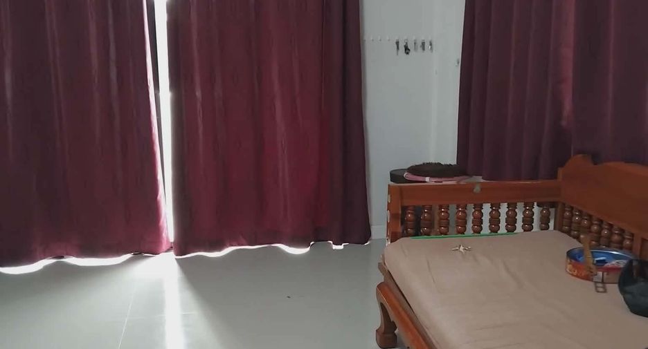 出租 3 卧室 独立屋 在 Hang Dong, Chiang Mai