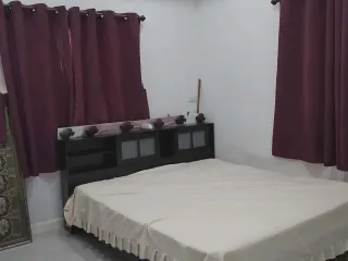 出租 3 卧室 独立屋 在 Hang Dong, Chiang Mai