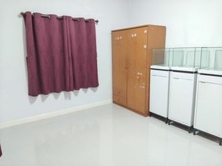 出租 3 卧室 独立屋 在 Hang Dong, Chiang Mai
